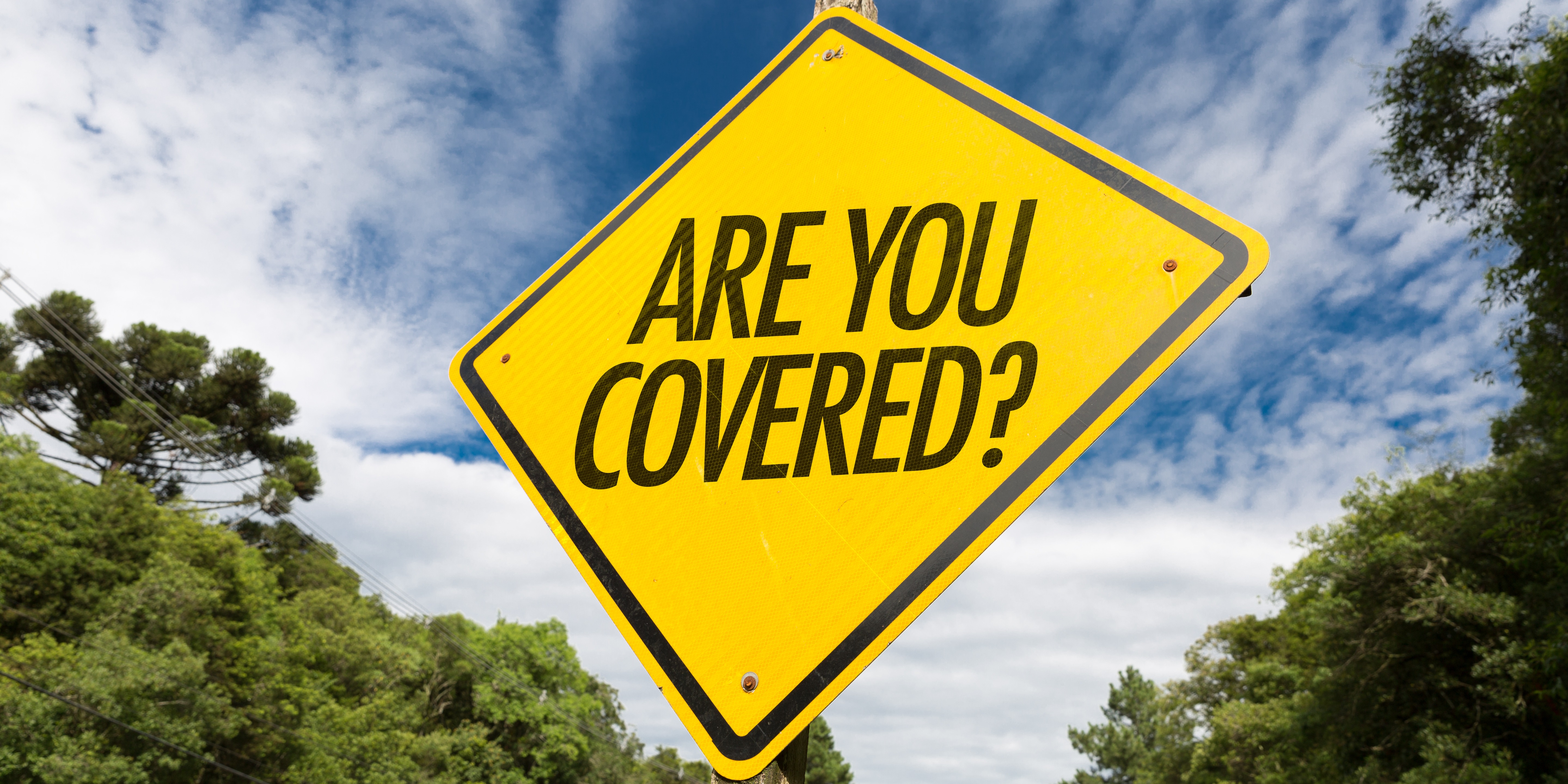 know-your-insurance-claims-obligations